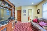 75-12 174th Street - Photo 26