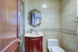 75-12 174th Street - Photo 27