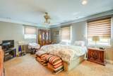 75-12 174th Street - Photo 28