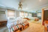 75-12 174th Street - Photo 29