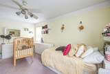 75-12 174th Street - Photo 30