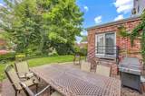 75-12 174th Street - Photo 4
