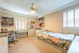 75-12 174th Street - Photo 31