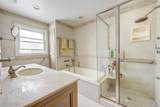 75-12 174th Street - Photo 33