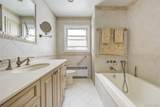 75-12 174th Street - Photo 34