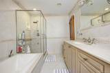 75-12 174th Street - Photo 35