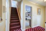 75-12 174th Street - Photo 36