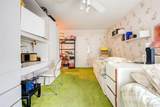 75-12 174th Street - Photo 40