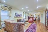 75-12 174th Street - Photo 5