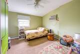 75-12 174th Street - Photo 41