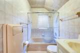 75-12 174th Street - Photo 42