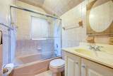 75-12 174th Street - Photo 43