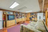 75-12 174th Street - Photo 44