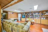 75-12 174th Street - Photo 45