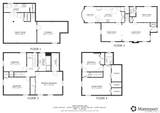 75-12 174th Street - Photo 48