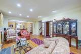 75-12 174th Street - Photo 6