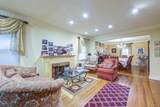 75-12 174th Street - Photo 7