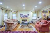75-12 174th Street - Photo 8