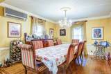 75-12 174th Street - Photo 9