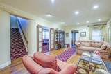 75-12 174th Street - Photo 10