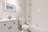 125 Lynbrook Drive - Photo 11