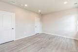 125 Lynbrook Drive - Photo 12
