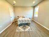 125 Lynbrook Drive - Photo 13