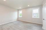 125 Lynbrook Drive - Photo 15