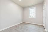 125 Lynbrook Drive - Photo 17