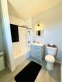 125 Lynbrook Drive - Photo 18