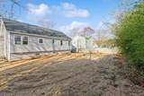 125 Lynbrook Drive - Photo 19