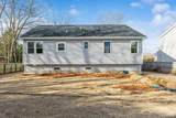 125 Lynbrook Drive - Photo 20