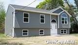 125 Lynbrook Drive - Photo 21