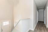 125 Lynbrook Drive - Photo 5