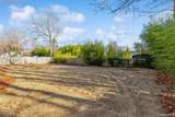 125 Lynbrook Drive - Photo 6