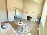 125 Lynbrook Drive - Photo 7