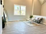 125 Lynbrook Drive - Photo 8