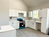 125 Lynbrook Drive - Photo 9