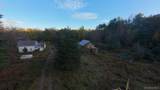 55 Hill Road - Photo 2