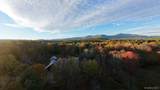 55 Hill Road - Photo 3