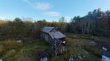 55 Hill Road - Photo 5
