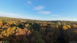55 Hill Road - Photo 6