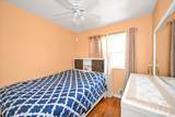 253-27 147th Avenue - Photo 11