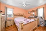 253-27 147th Avenue - Photo 12