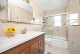 253-27 147th Avenue - Photo 13