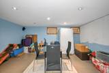 253-27 147th Avenue - Photo 14