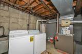 253-27 147th Avenue - Photo 15