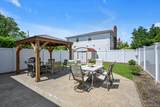 253-27 147th Avenue - Photo 17