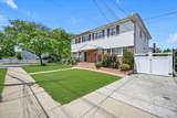 253-27 147th Avenue - Photo 18
