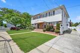 253-27 147th Avenue - Photo 19